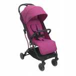 Chicco Trolley Me Wózek spacerowy do 15kg Aurora Pink