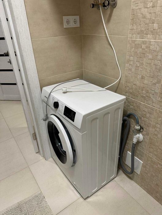 Оренда! Стильна 1к.квартира 40м.кв +тераса ЖК Софія Нова Новосілки