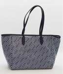 Torebka joop! Jeans do reki na ramie shooper bag shooperka