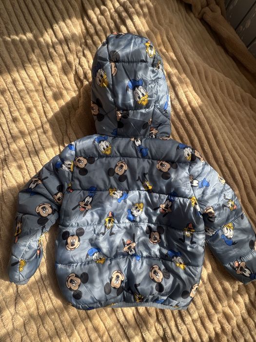 Куртка, курточка