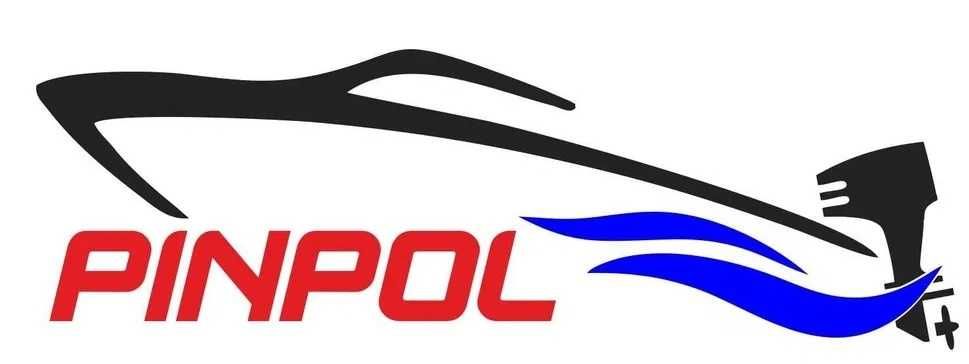 Silnik stacjonarny CAT D333 210KM diesel z przekładnią MG509