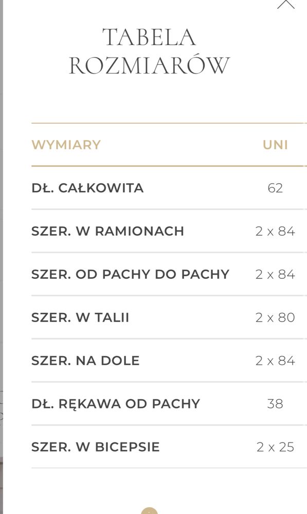 Cocomore Mollie sweter ecru Rozmiar Uniwersalny
