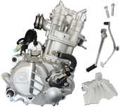 SILNIK Cross 300 cc Xmotos Barton Asix NXT Junak Zipp Kayo Swap CENA