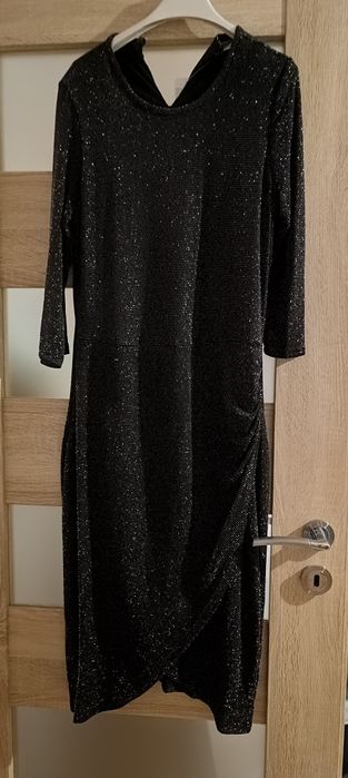 Sukienka damska rozmiar 40