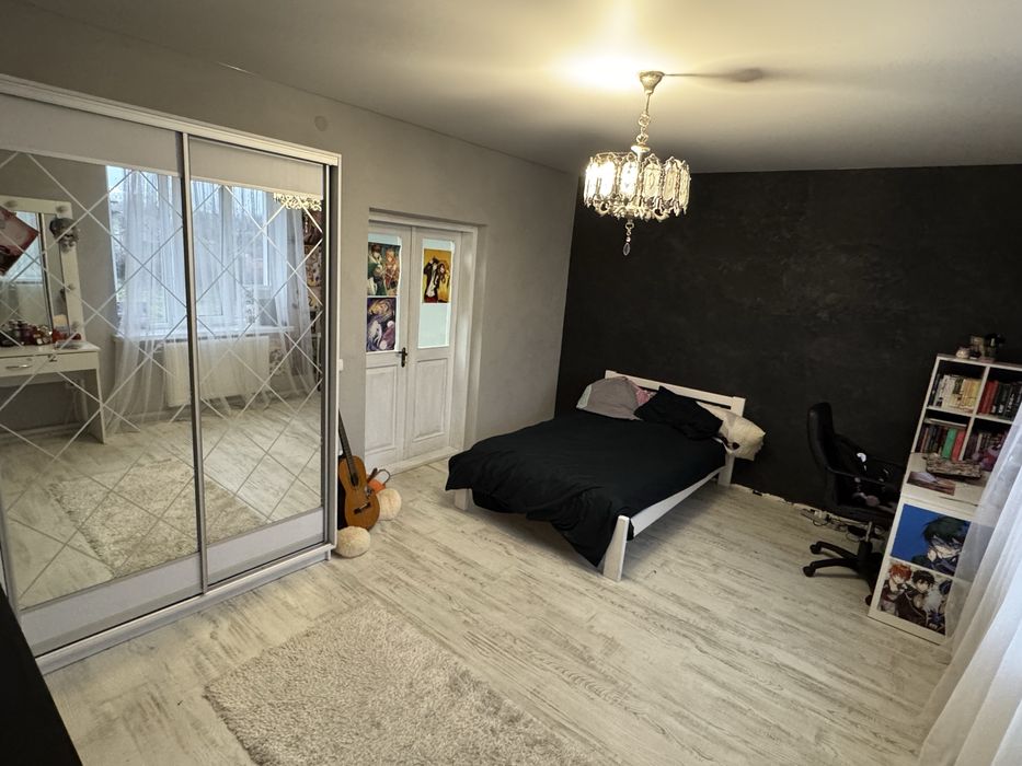 Продам будинок Слобідка Кульчієвецька