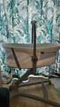Chicco Baby Hug 6 w 1 + dodatkowy materac Rucken