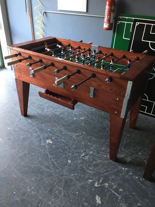 Matraquilhos varao macibo c/ moedeiro