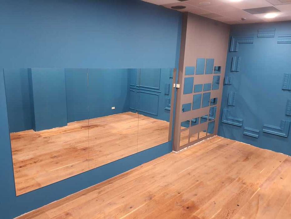 Sala Taneczna - Centrum Warszawy, ZAWSZE dostępne terminy!