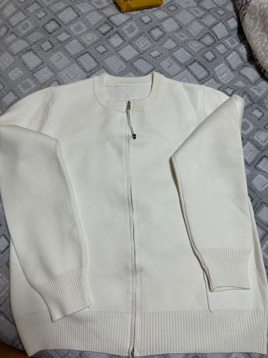 Продам новий кардиган