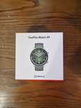 OnePlus Watch 2R w kolorze zielonym