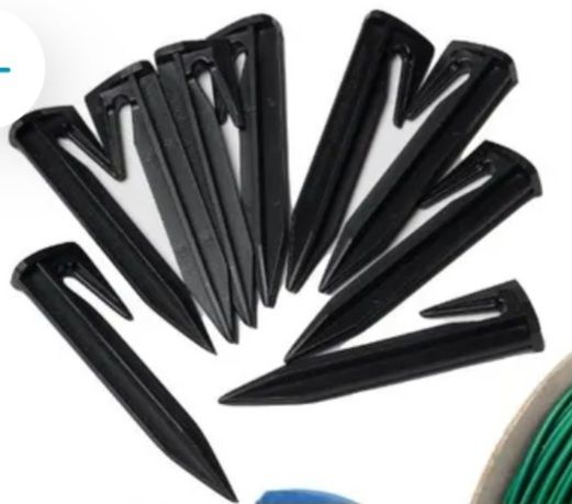 Robot koszący worx landroid 2000 m2