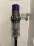 Dyson V11 total clean extra