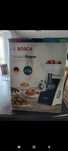 Bosh compact power 2000 wat