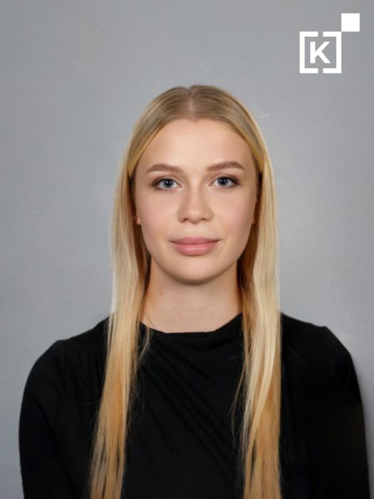 Korepetycje Angielski Olsztyn