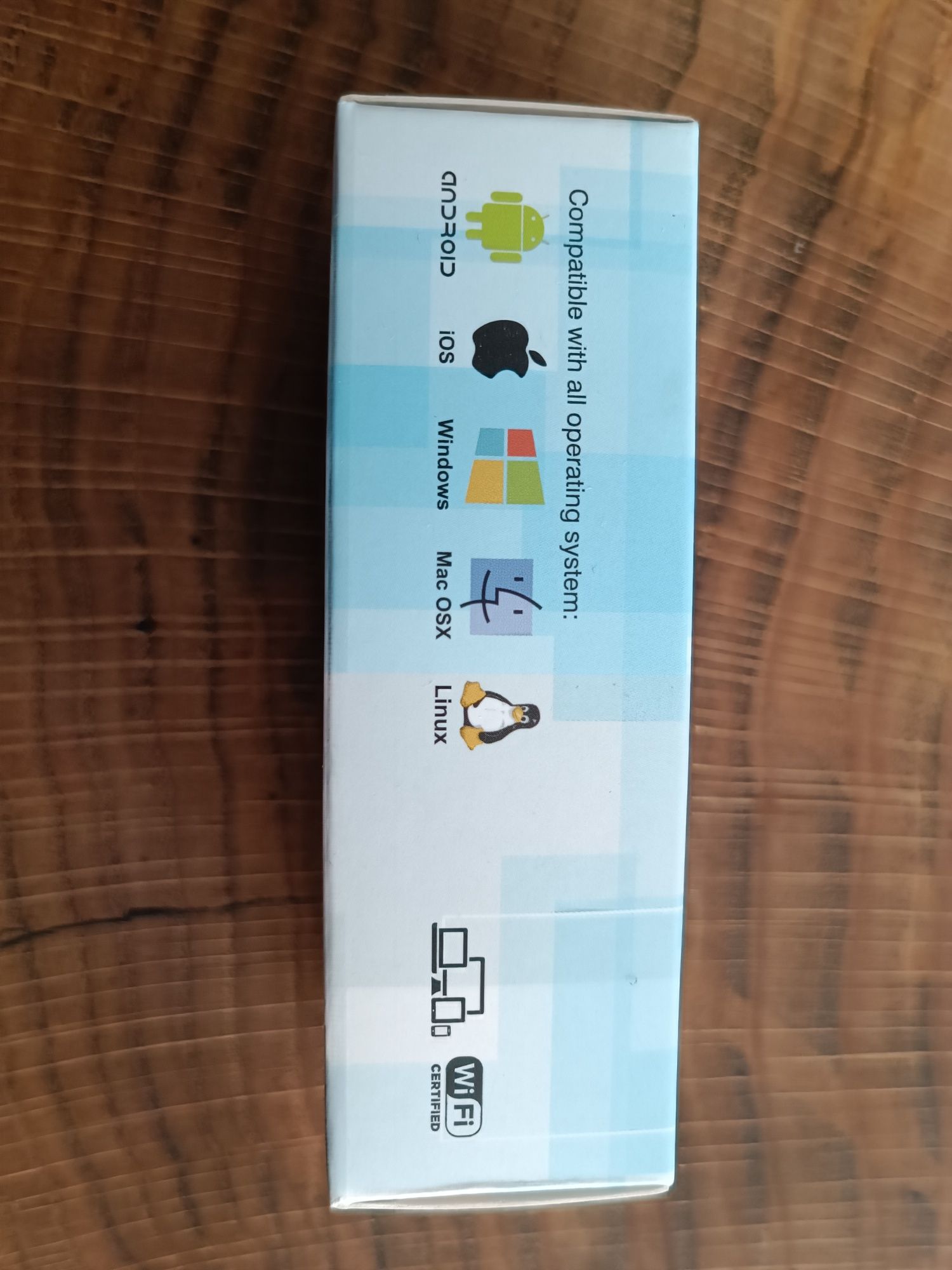 Modem Router 4G LTE microSIM WiFi OLAX U80 ULTRA