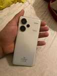 Note 13 pro + 12gbram 512gbram