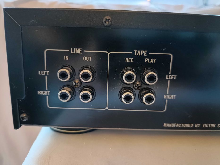 Korektor graficzny Victor SEA-M770