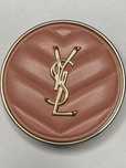 Yves Saint Laurent róż 06 Rose Haze