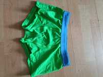 Bokserki i slipy