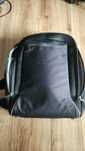 Plecak Samsonite