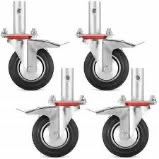 Rusztowanie warszawskie. Wysoka jakość!Producent. Transport. Akcesoria