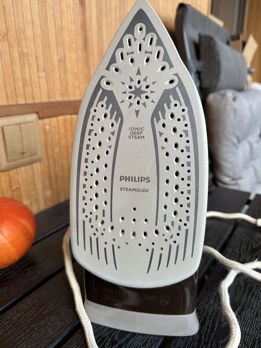 Праска Azur від Філіпс