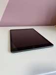 Apple iPad 7 gen 10.2″ (A2197, Wi‑Fi) 32gb(uszkodzony)