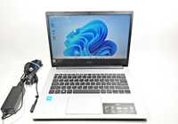 Laptop Acer Swift 1 SF114 Intel Celeron N 4 GB / 128 GB K&B Handel S