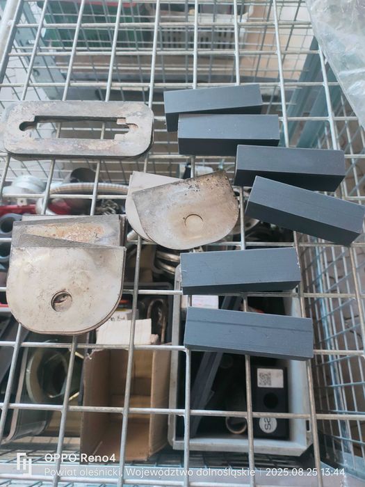 Lohr , eurolohr , eurotale , autotransporter