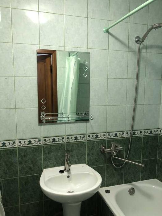 Аренда 1-ком. квартиры ул. Гончара, 8