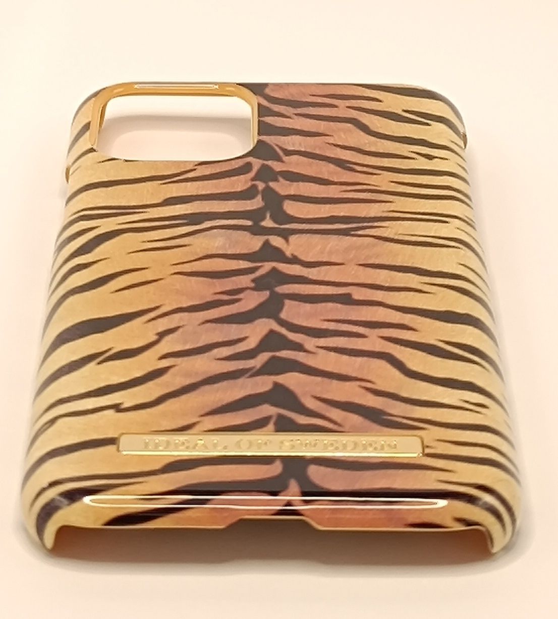 Etui plecki Apple iPhone 11 Pro