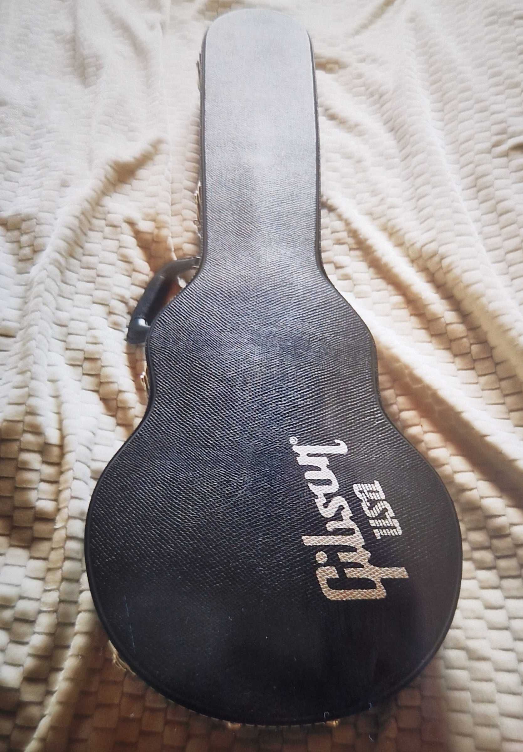Gibson Les Paul Studio USA