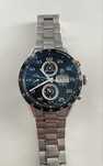 Zegarek TAG Heuer Carrera Calibre 16