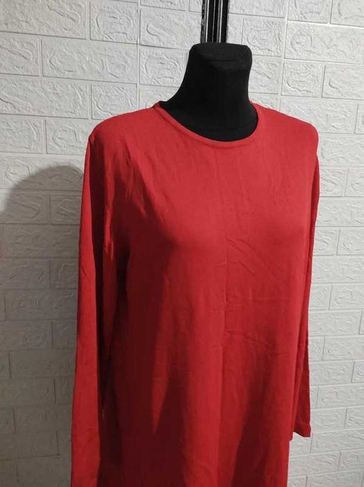 Sukienka rozmiar 44 cena 8 zł