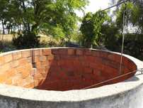 For Sale: Rustic Land with Construction Possibility