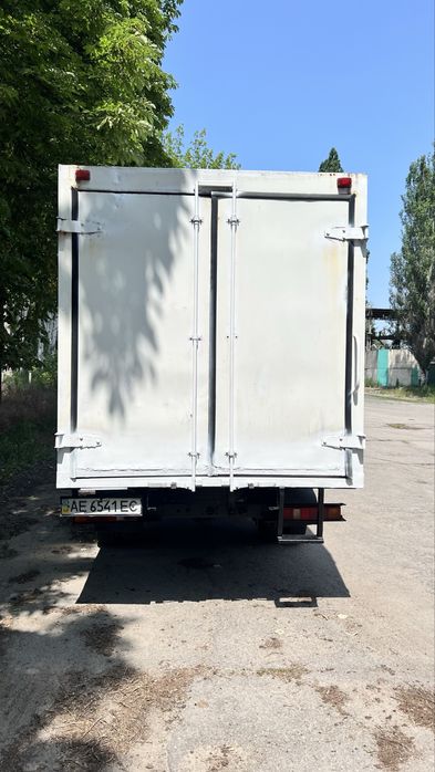 Продам газель 2010 года