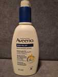 Aveeno Skin Relief balsam z owsem 300ml 72h NOWY