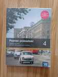 Historia podręcznik klasa 4