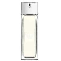 Emporio Diamonds Pour Homme - Giorgio Armani 75ml - Woda Toaletowa