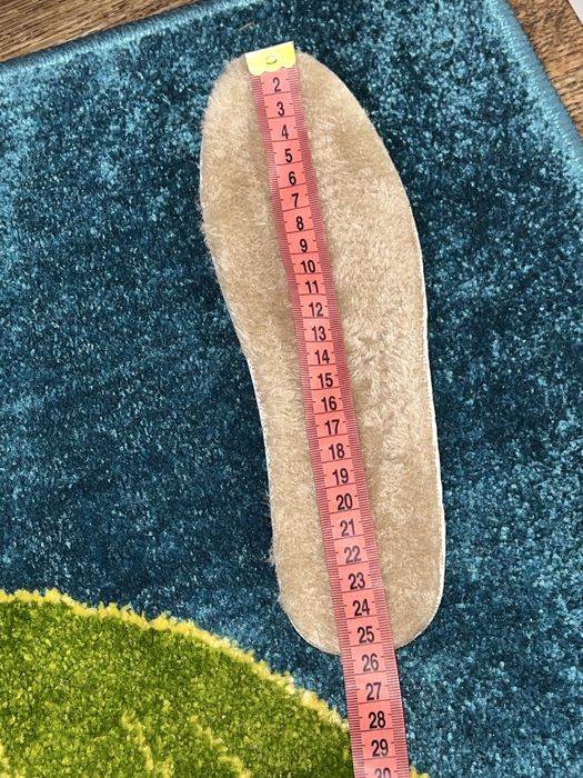 Зимові високі кросівки бежеві , теплі