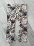 Legginsy dla dziewczynki dziecięce koty name it