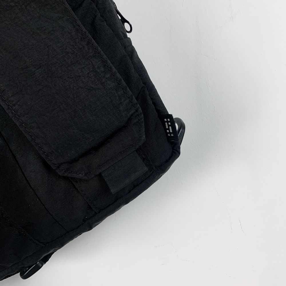 Сумка Riot Division 2Cell Tactical Bag