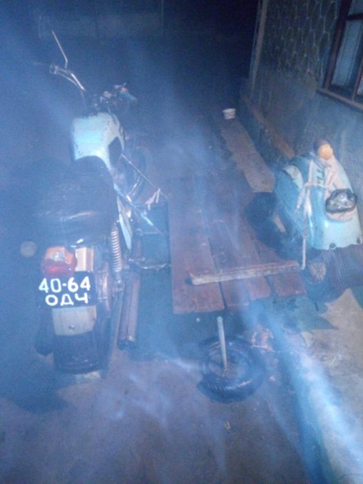 Продам планету 3