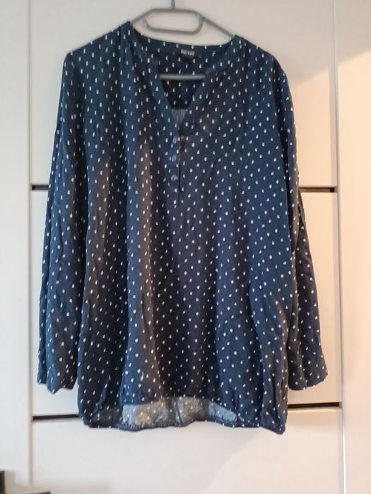 Koszula elegancka, do pracy, na święta Esmara rozm. 40 / L