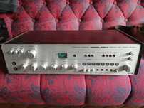 Radmor 5102-TE w dobrym stanie technicznym
