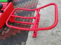 STAWIACZ bel do owijarki-nowy-solidny-DOSTAWA pod adres-gwarancja