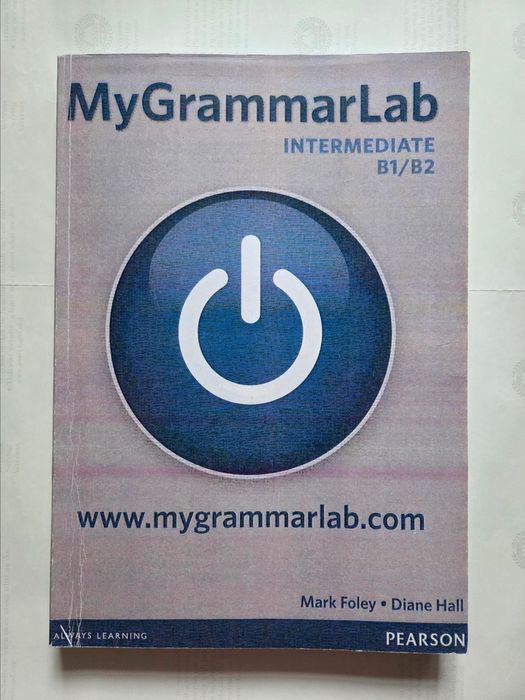 Навчальні посібники