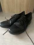 Buty galowe