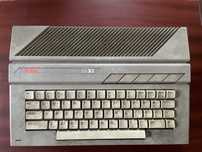 Komputer Atari 65XE