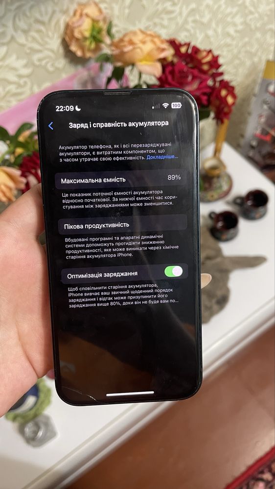 iPhone 13/ айфон 13